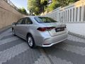 2021 COROLLA 1.5 DREAM MULTİDİRİVE S 124 BİN DE OTOMATİK