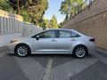 2021 COROLLA 1.5 DREAM MULTİDİRİVE S 124 BİN DE OTOMATİK