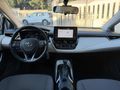 2021 COROLLA 1.5 DREAM MULTİDİRİVE S 124 BİN DE OTOMATİK