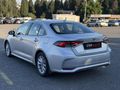 2021 COROLLA 1.5 DREAM MULTİDİRİVE S 124 BİN DE OTOMATİK