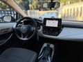 2021 COROLLA 1.5 DREAM MULTİDİRİVE S 124 BİN DE OTOMATİK