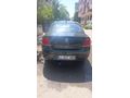 Sahibinden Fiat Linea 1.6 Multijet Active Plus 2010 Model
