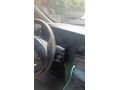Sahibinden Fiat Linea 1.6 Multijet Active Plus 2010 Model