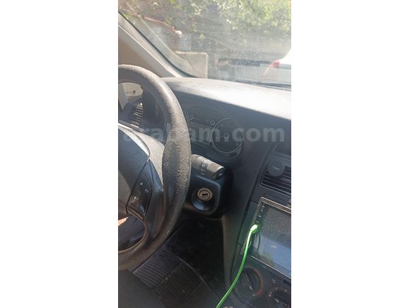 Sahibinden Fiat Linea 1.6 Multijet Active Plus 2010 Model
