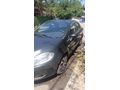 Sahibinden Fiat Linea 1.6 Multijet Active Plus 2010 Model
