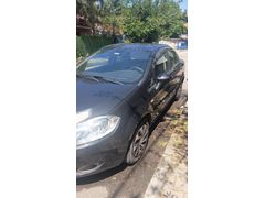 Sahibinden Fiat Linea 1.6 Multijet Active Plus 2010 Model