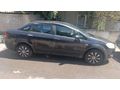 Sahibinden Fiat Linea 1.6 Multijet Active Plus 2010 Model