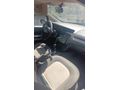 Sahibinden Fiat Linea 1.6 Multijet Active Plus 2010 Model
