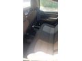 Sahibinden Fiat Linea 1.6 Multijet Active Plus 2010 Model