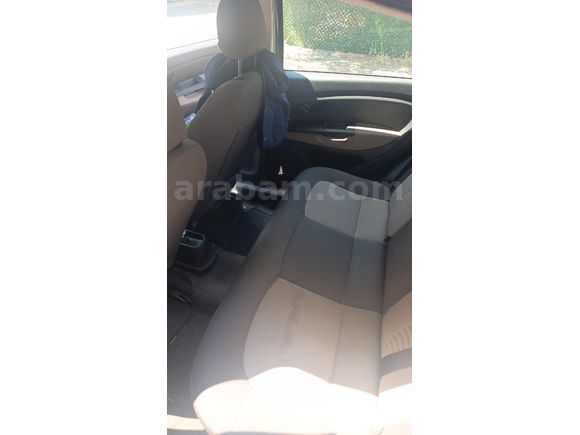 Sahibinden Fiat Linea 1.6 Multijet Active Plus 2010 Model