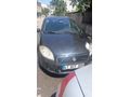 Sahibinden Fiat Linea 1.6 Multijet Active Plus 2010 Model