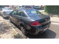 Sahibinden Fiat Linea 1.6 Multijet Active Plus 2010 Model