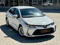 2021 MODEL 82 BİN KM BOYA DEĞİŞEN YOK OTOMATİK DREAM