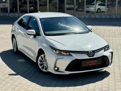 2021 MODEL 82 BİN KM BOYA DEĞİŞEN YOK OTOMATİK DREAM