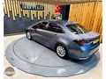 2022 Corolla 1.5 Dream Multidrive S 125 Hp+Multimedya~Taha Plaza