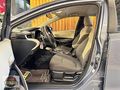 2022 Corolla 1.5 Dream Multidrive S 125 Hp+Multimedya~Taha Plaza