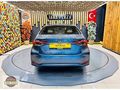 2022 Corolla 1.5 Dream Multidrive S 125 Hp+Multimedya~Taha Plaza