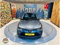 2022 Corolla 1.5 Dream Multidrive S 125 Hp+Multimedya~Taha Plaza