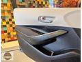 2022 Corolla 1.5 Dream Multidrive S 125 Hp+Multimedya~Taha Plaza