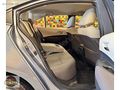 2022 Corolla 1.5 Dream Multidrive S 125 Hp+Multimedya~Taha Plaza