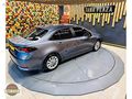 2022 Corolla 1.5 Dream Multidrive S 125 Hp+Multimedya~Taha Plaza