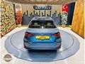 2022 Corolla 1.5 Dream Multidrive S 125 Hp+Multimedya~Taha Plaza
