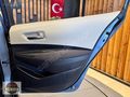2022 Corolla 1.5 Dream Multidrive S 125 Hp+Multimedya~Taha Plaza