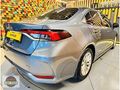 2022 Corolla 1.5 Dream Multidrive S 125 Hp+Multimedya~Taha Plaza