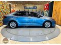 2022 Corolla 1.5 Dream Multidrive S 125 Hp+Multimedya~Taha Plaza