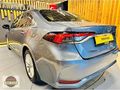 2022 Corolla 1.5 Dream Multidrive S 125 Hp+Multimedya~Taha Plaza