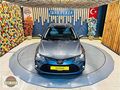 2022 Corolla 1.5 Dream Multidrive S 125 Hp+Multimedya~Taha Plaza