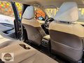2022 Corolla 1.5 Dream Multidrive S 125 Hp+Multimedya~Taha Plaza