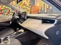 2022 Corolla 1.5 Dream Multidrive S 125 Hp+Multimedya~Taha Plaza