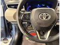 2022 Corolla 1.5 Dream Multidrive S 125 Hp+Multimedya~Taha Plaza