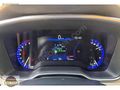 2022 Corolla 1.5 Dream Multidrive S 125 Hp+Multimedya~Taha Plaza