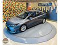 2022 Corolla 1.5 Dream Multidrive S 125 Hp+Multimedya~Taha Plaza
