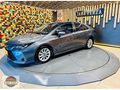 2022 Corolla 1.5 Dream Multidrive S 125 Hp+Multimedya~Taha Plaza