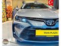 2022 Corolla 1.5 Dream Multidrive S 125 Hp+Multimedya~Taha Plaza