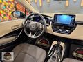 2022 Corolla 1.5 Dream Multidrive S 125 Hp+Multimedya~Taha Plaza
