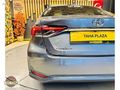 2022 Corolla 1.5 Dream Multidrive S 125 Hp+Multimedya~Taha Plaza