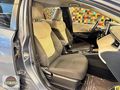 2022 Corolla 1.5 Dream Multidrive S 125 Hp+Multimedya~Taha Plaza