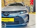 2022 Corolla 1.5 Dream Multidrive S 125 Hp+Multimedya~Taha Plaza