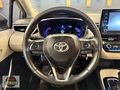 2022 Corolla 1.5 Dream Multidrive S 125 Hp+Multimedya~Taha Plaza
