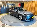2022 Corolla 1.5 Dream Multidrive S 125 Hp+Multimedya~Taha Plaza
