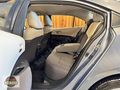 2022 Corolla 1.5 Dream Multidrive S 125 Hp+Multimedya~Taha Plaza