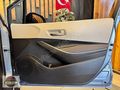 2022 Corolla 1.5 Dream Multidrive S 125 Hp+Multimedya~Taha Plaza