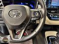 2022 Corolla 1.5 Dream Multidrive S 125 Hp+Multimedya~Taha Plaza