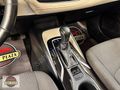 2022 Corolla 1.5 Dream Multidrive S 125 Hp+Multimedya~Taha Plaza
