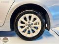 2022 Corolla 1.5 Dream Multidrive S 125 Hp+Multimedya~Taha Plaza