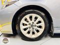 2022 Corolla 1.5 Dream Multidrive S 125 Hp+Multimedya~Taha Plaza